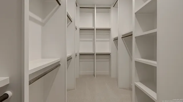 $1,299,900 | 309 Brave Company, Boerne, TX 78006