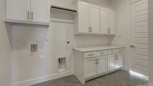 $1,299,900 | 309 Brave Company, Boerne, TX 78006