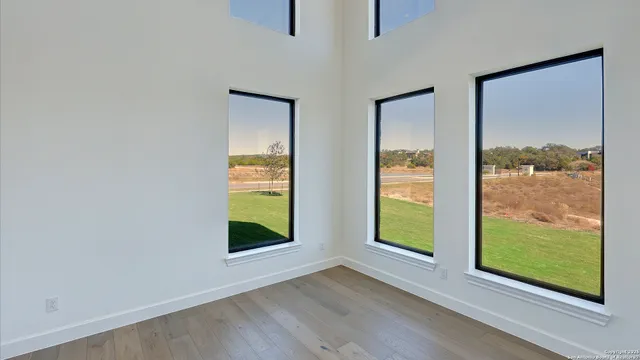 $1,299,900 | 309 Brave Company, Boerne, TX 78006