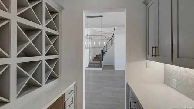 $1,299,900 | 309 Brave Company, Boerne, TX 78006