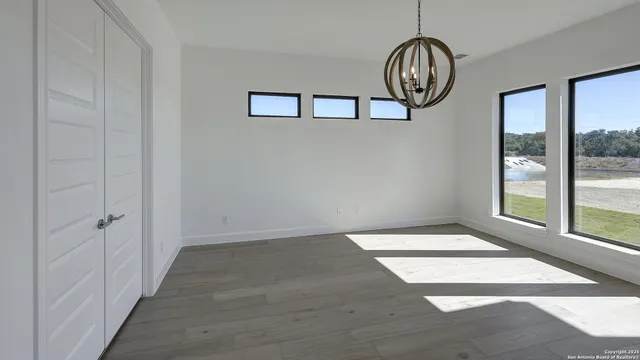 $1,299,900 | 309 Brave Company, Boerne, TX 78006