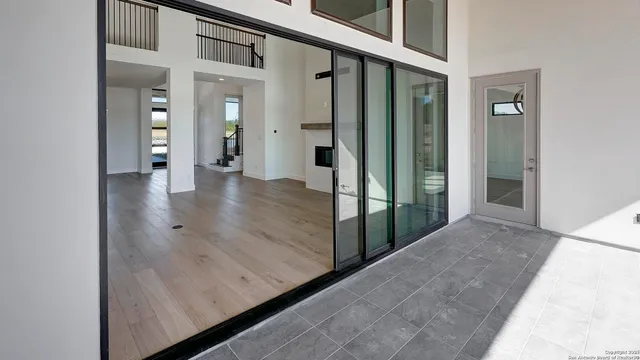 $1,299,900 | 309 Brave Company, Boerne, TX 78006