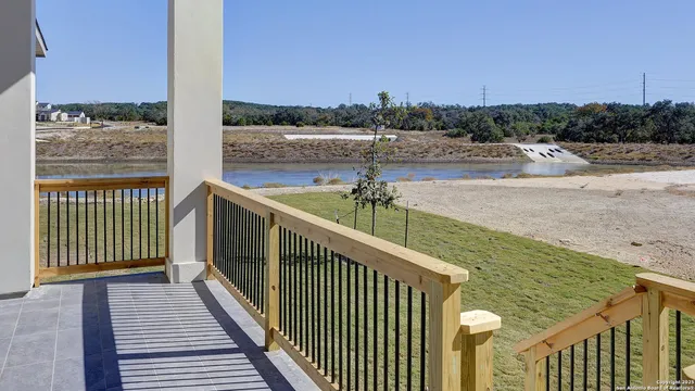 $1,299,900 | 309 Brave Company, Boerne, TX 78006