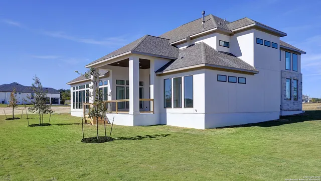 $1,299,900 | 309 Brave Company, Boerne, TX 78006