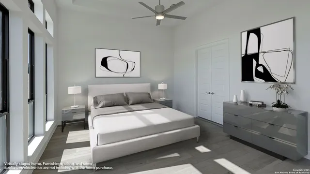 $1,299,900 | 309 Brave Company, Boerne, TX 78006