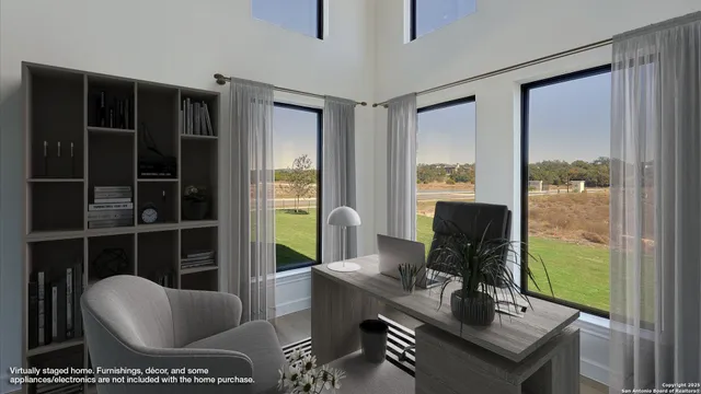 $1,299,900 | 309 Brave Company, Boerne, TX 78006