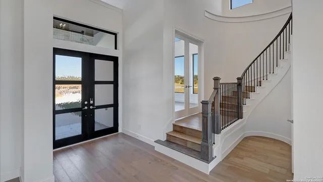 $1,299,900 | 309 Brave Company, Boerne, TX 78006