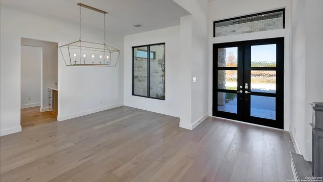 $1,299,900 | 309 Brave Company, Boerne, TX 78006