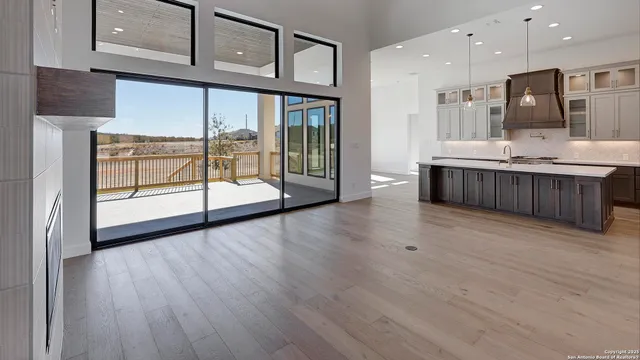 $1,299,900 | 309 Brave Company, Boerne, TX 78006