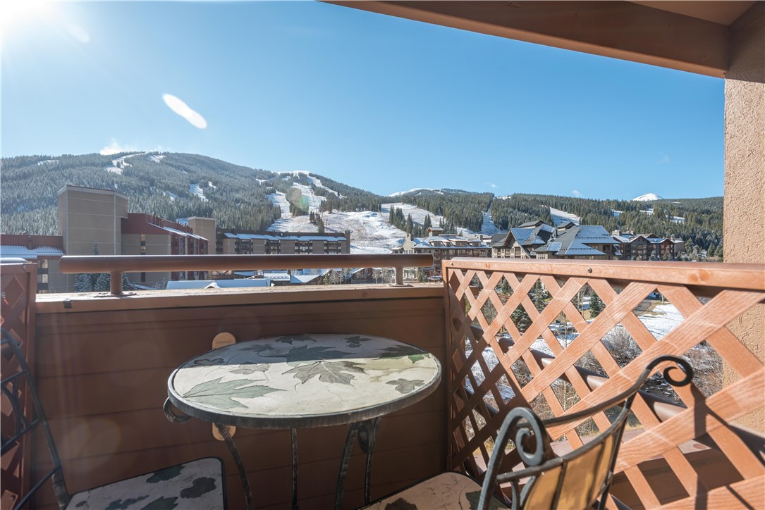 800 Copper Road, Unit 471 Frisco, CO 80443 - Photo 19 of 19 Gallery Image 19