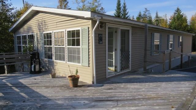421 West Shore Road Sorrento, ME 04677 - Photo 1 of 34 Photo