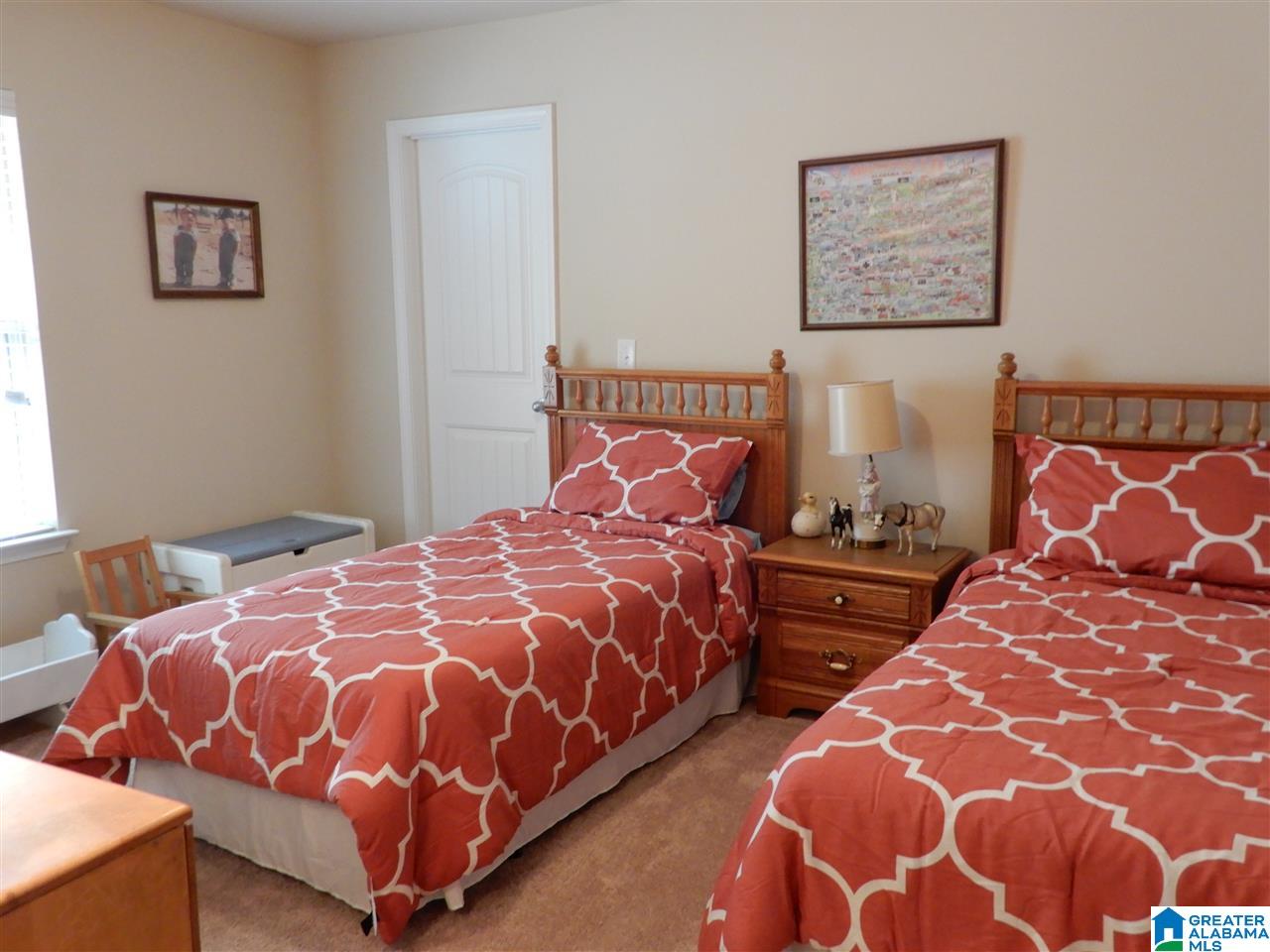 233 Makena Way Alabaster, AL 35007 - Photo 12 of 25