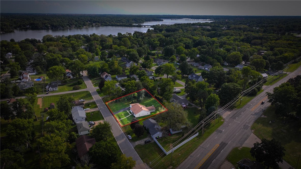 555 North 35th Street Decatur, IL 62521 - Photo 32 of 32 Gallery Image 32