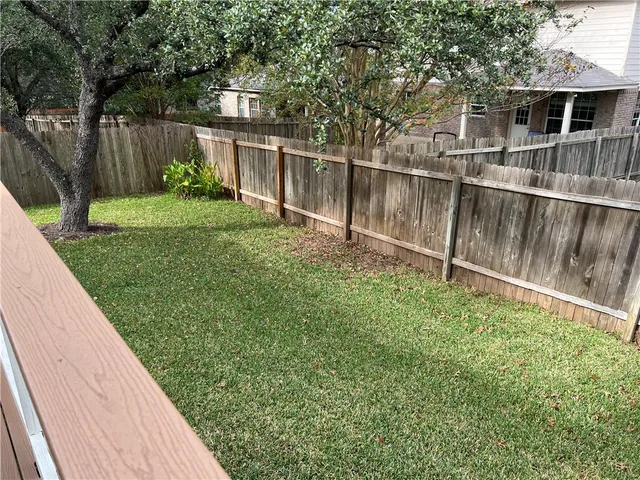 $2,395 | 9301 Muskberry Cove, Austin, TX 78717