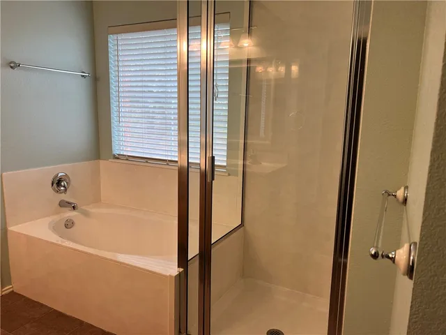 $2,395 | 9301 Muskberry Cove, Austin, TX 78717