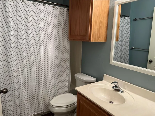 $2,395 | 9301 Muskberry Cove, Austin, TX 78717