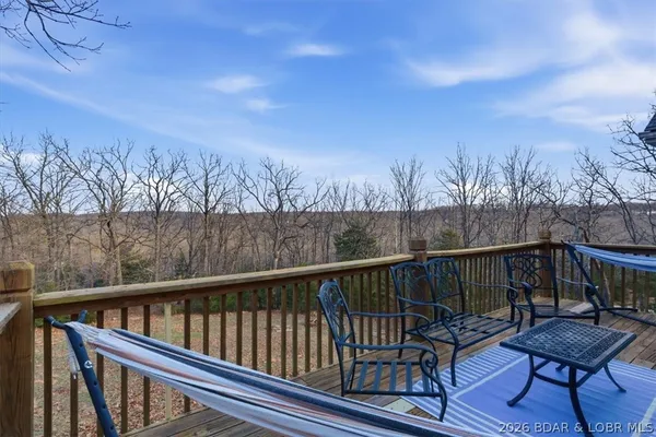 $349,900 | 176 Buckingham Drive, Camdenton, MO 65020
