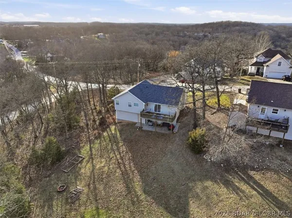 $349,900 | 176 Buckingham Drive, Camdenton, MO 65020