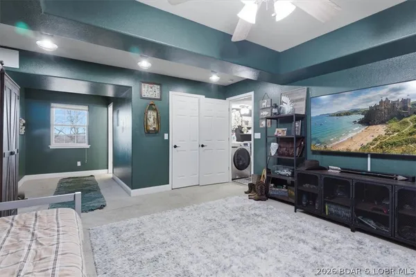 $349,900 | 176 Buckingham Drive, Camdenton, MO 65020