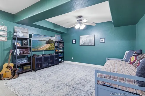$349,900 | 176 Buckingham Drive, Camdenton, MO 65020