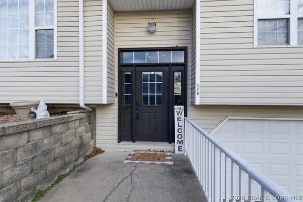 $349,900 | 176 Buckingham Drive, Camdenton, MO 65020