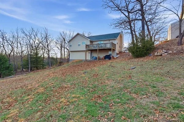 $349,900 | 176 Buckingham Drive, Camdenton, MO 65020