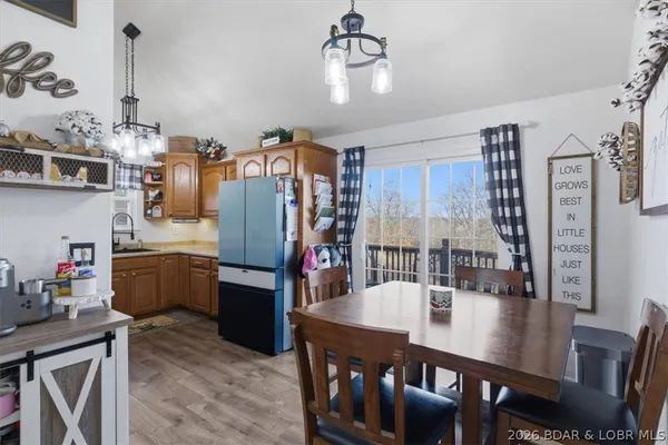 $349,900 | 176 Buckingham Drive, Camdenton, MO 65020