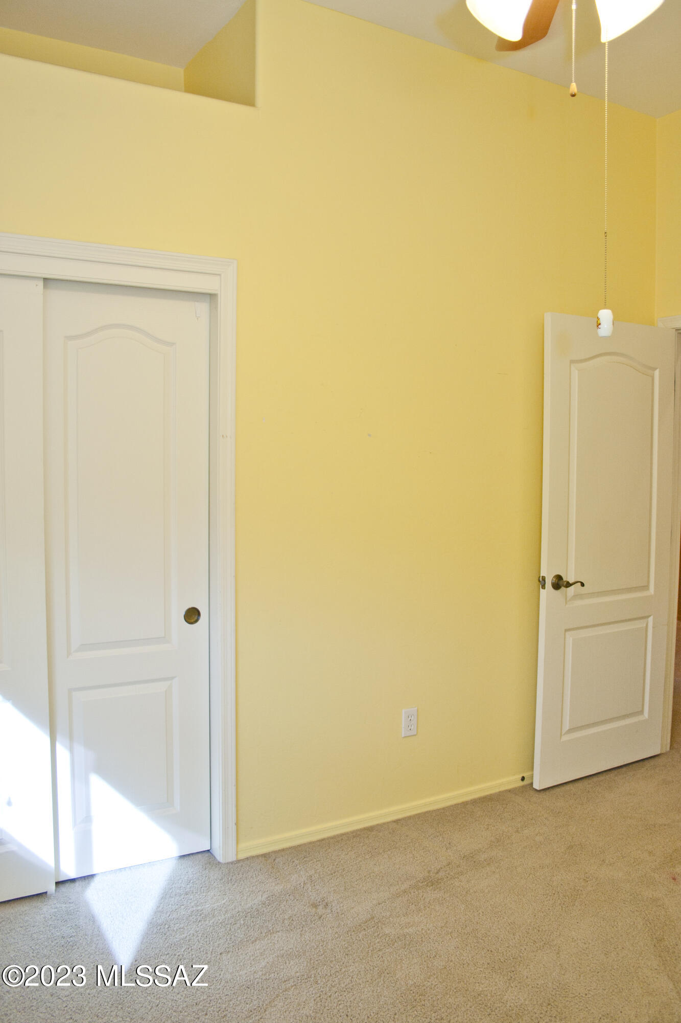 15014 North Pelham Road Tucson, AZ 85739 - Photo 33 of 36
