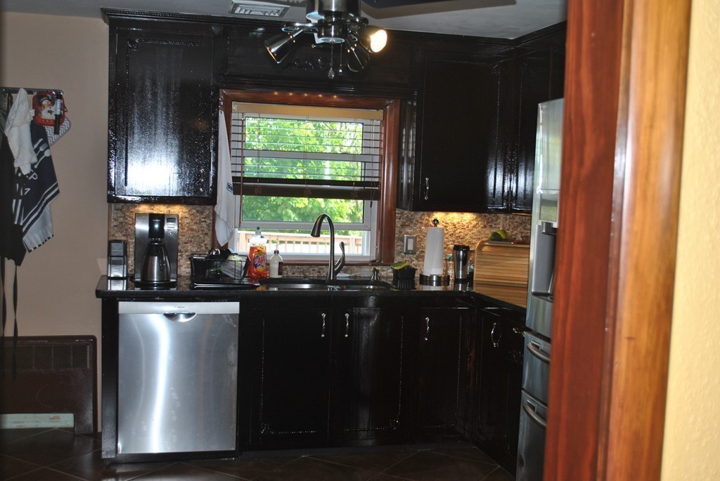 42 Longhill Road Lynn, MA 01904 - Photo 11 of 30 Gallery Image 11