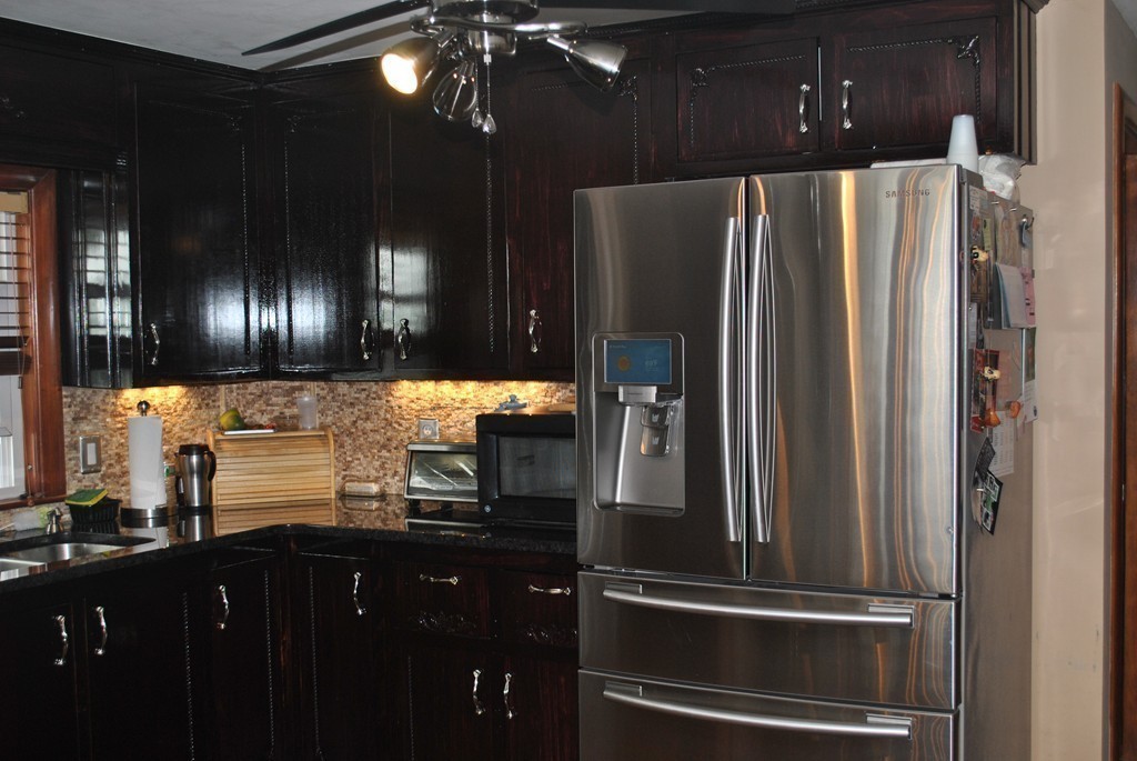 42 Longhill Road Lynn, MA 01904 - Photo 12 of 30 Gallery Image 12