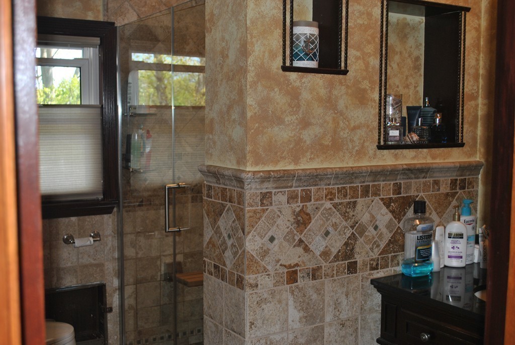 42 Longhill Road Lynn, MA 01904 - Photo 13 of 30 Gallery Image 13