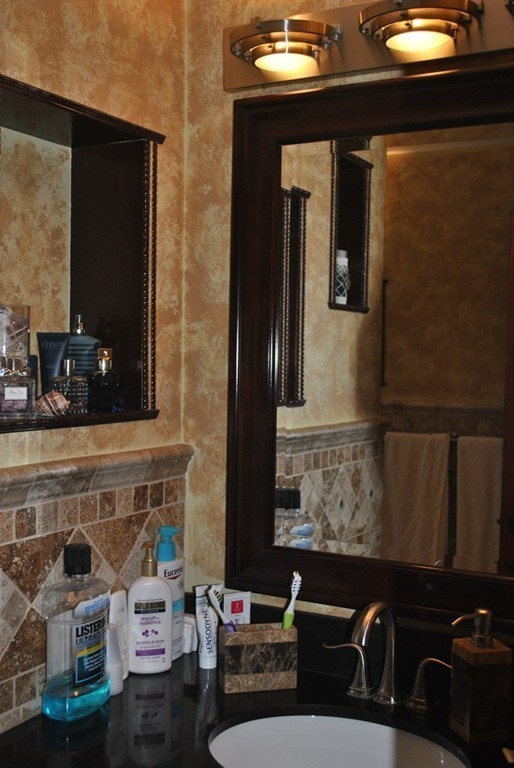 42 Longhill Road Lynn, MA 01904 - Photo 14 of 30 Gallery Image 14
