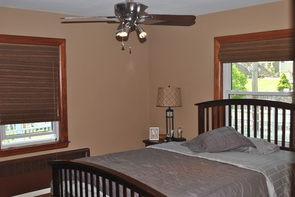 42 Longhill Road Lynn, MA 01904 - Photo 15 of 30 Gallery Image 15