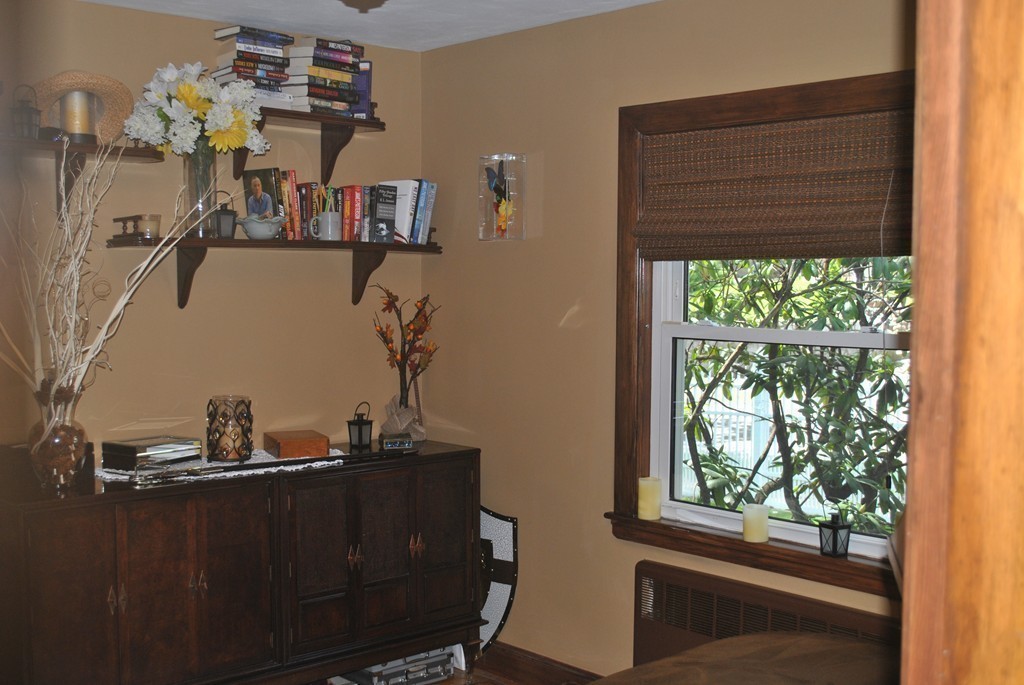 42 Longhill Road Lynn, MA 01904 - Photo 16 of 30 Gallery Image 16