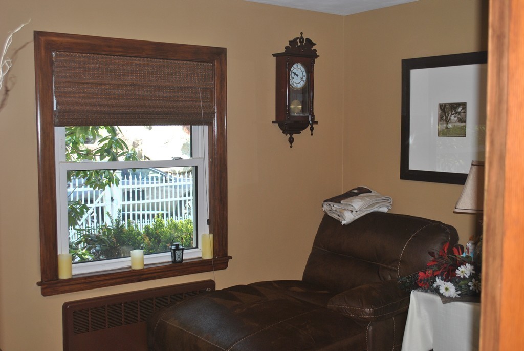 42 Longhill Road Lynn, MA 01904 - Photo 18 of 30 Gallery Image 18