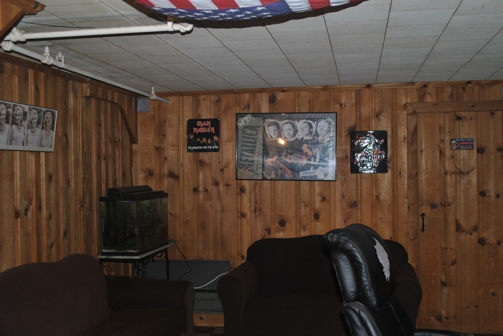 42 Longhill Road Lynn, MA 01904 - Photo 20 of 30 Gallery Image 20