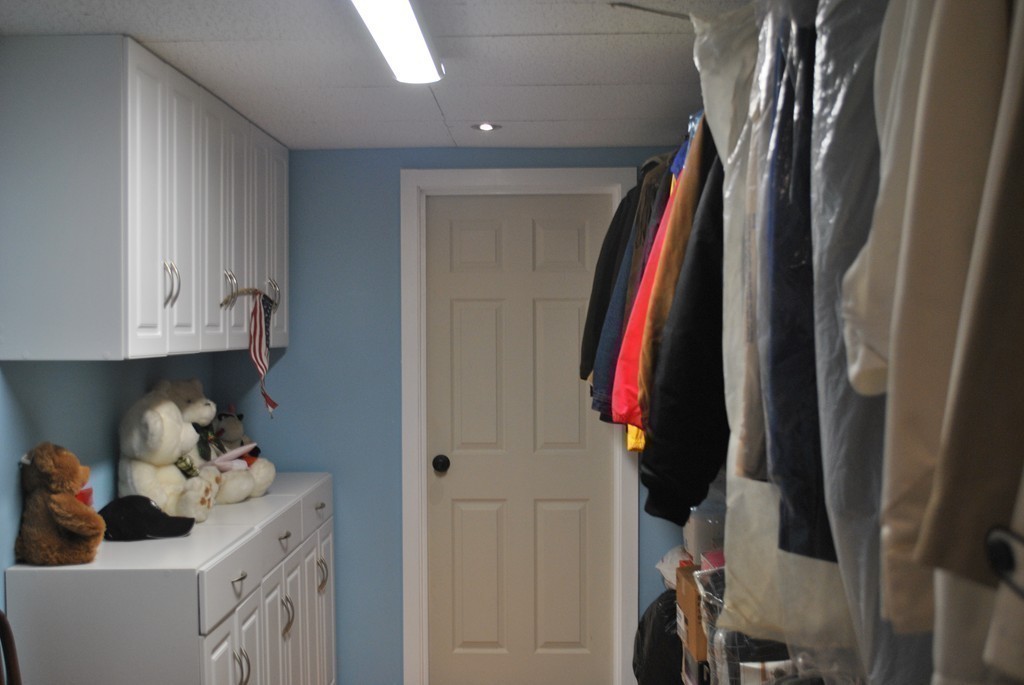 42 Longhill Road Lynn, MA 01904 - Photo 21 of 30 Gallery Image 21
