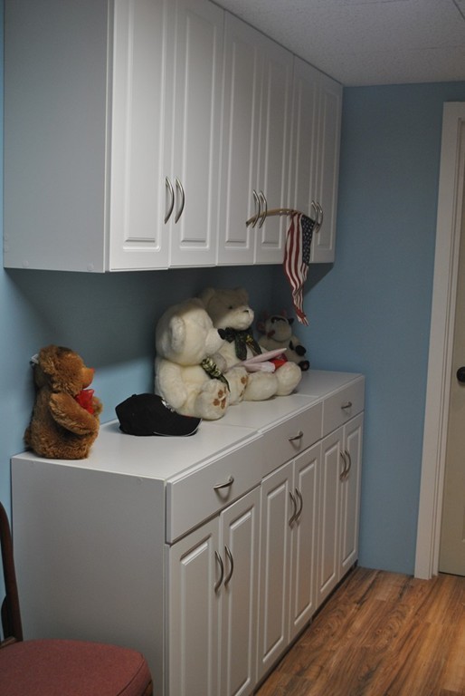 42 Longhill Road Lynn, MA 01904 - Photo 22 of 30 Gallery Image 22