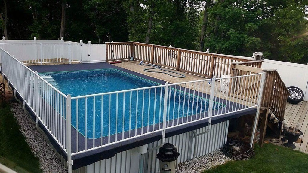 42 Longhill Road Lynn, MA 01904 - Photo 26 of 30 Gallery Image 26