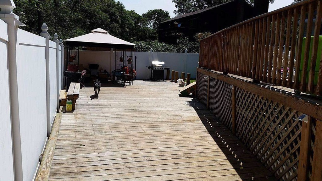 42 Longhill Road Lynn, MA 01904 - Photo 27 of 30 Gallery Image 27