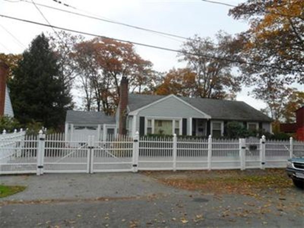 42 Longhill Road Lynn, MA 01904 - Photo 29 of 30 Gallery Image 29