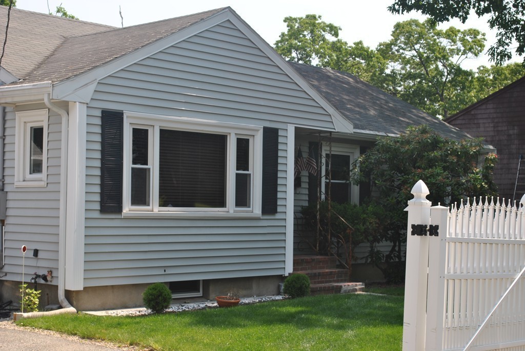 42 Longhill Road Lynn, MA 01904 - Photo 30 of 30 Gallery Image 30