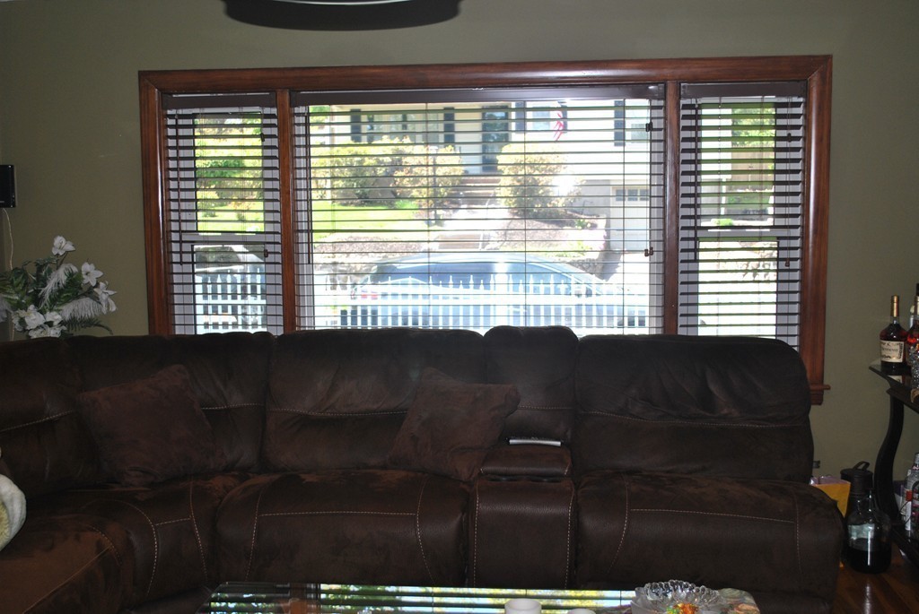 42 Longhill Road Lynn, MA 01904 - Photo 6 of 30 Gallery Image 6