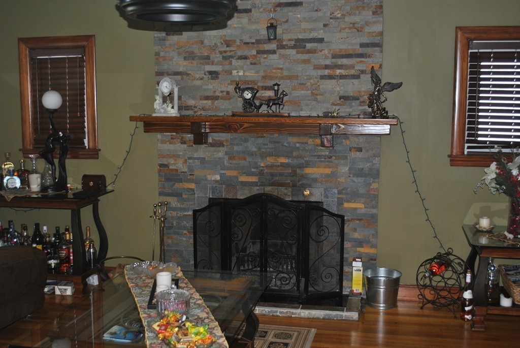 42 Longhill Road Lynn, MA 01904 - Photo 7 of 30 Gallery Image 7