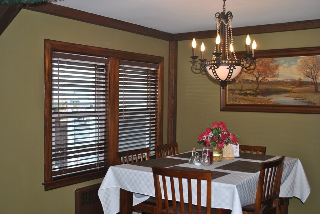 42 Longhill Road Lynn, MA 01904 - Photo 8 of 30 Gallery Image 8