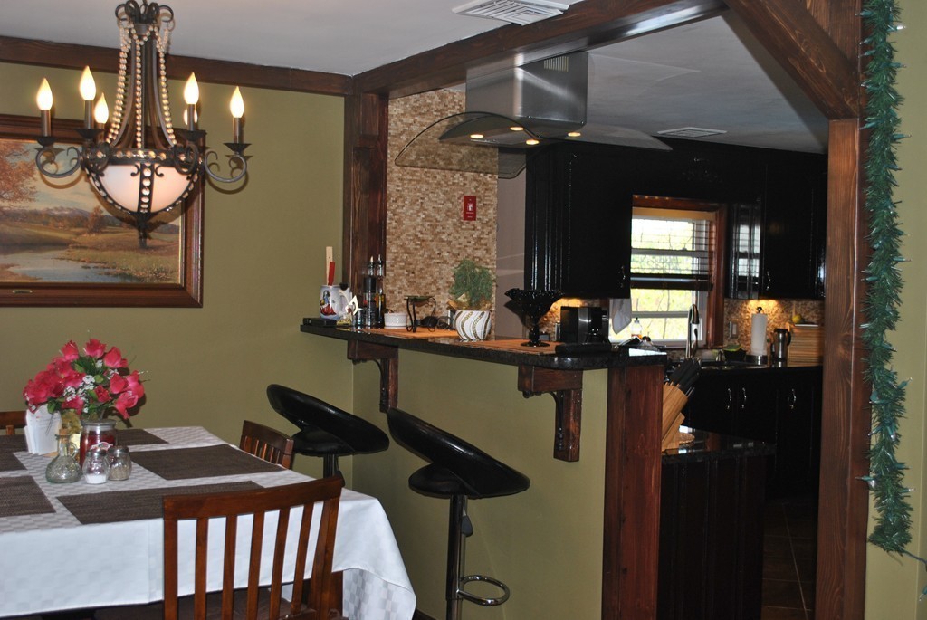 42 Longhill Road Lynn, MA 01904 - Photo 9 of 30 Gallery Image 9
