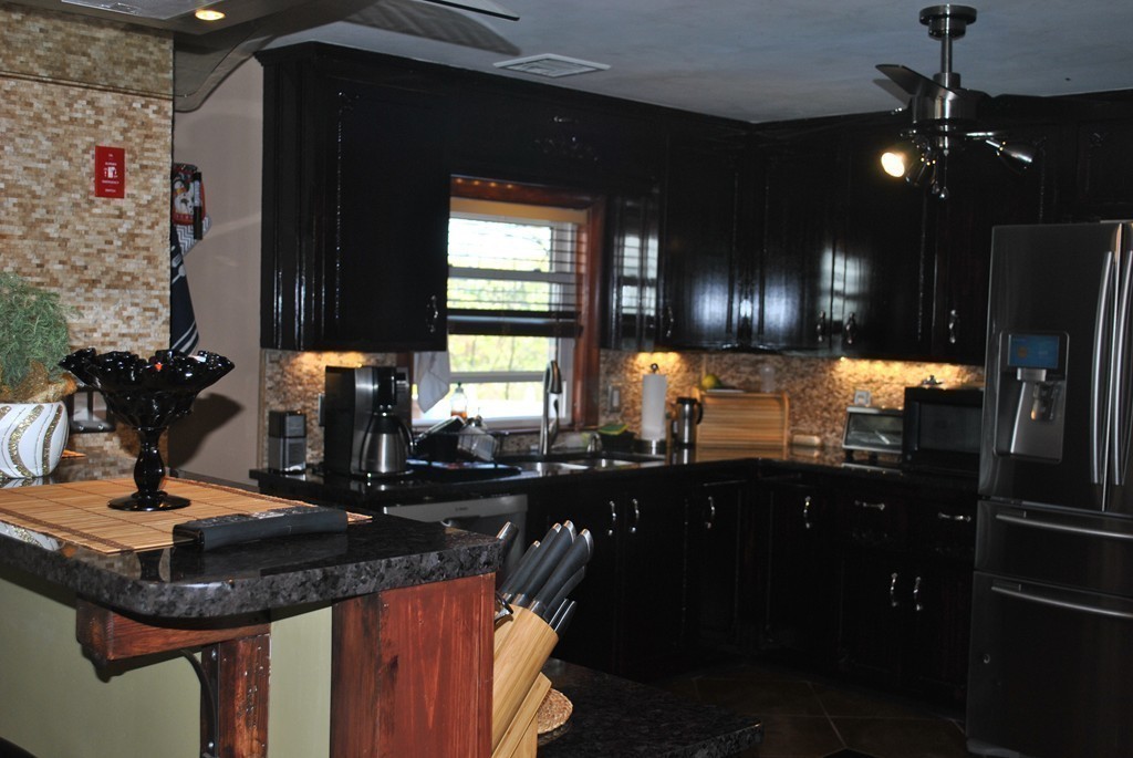 42 Longhill Road Lynn, MA 01904 - Photo 10 of 30 Gallery Image 10