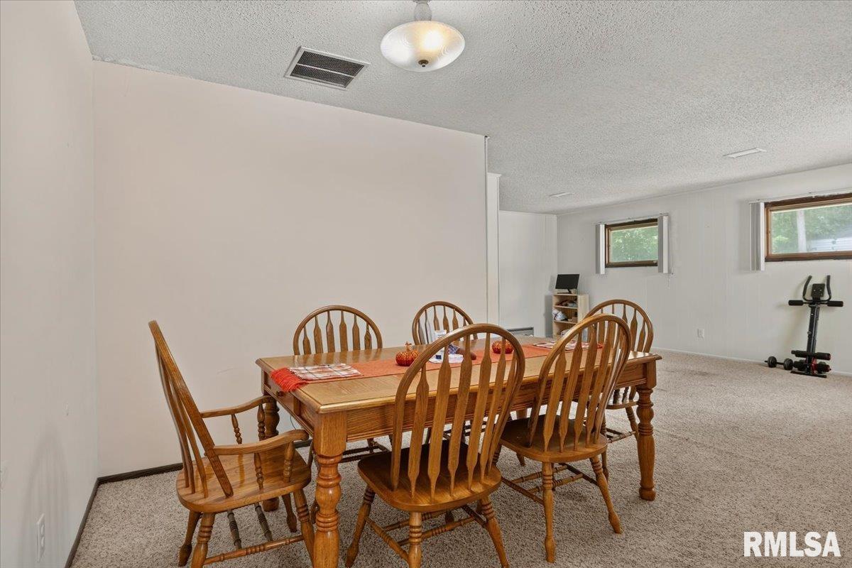 156 North Illinois Street Springfield, IL 62702 - Photo 10 of 17 Gallery Image 10