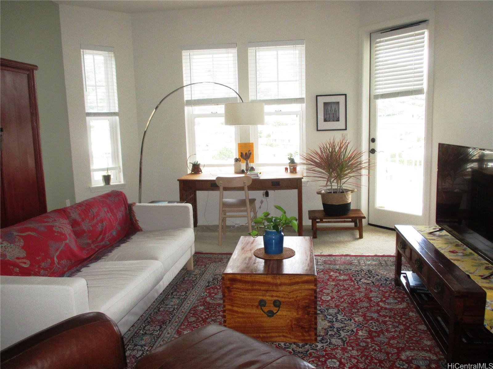 520 Lunalilo Home Road, Unit 8407 Honolulu, HI 96825 - Photo 1 of 1 Gallery Image 1