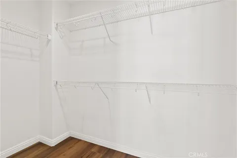 $898,000 | 27 Linden Lane, Temple City, CA 91780
